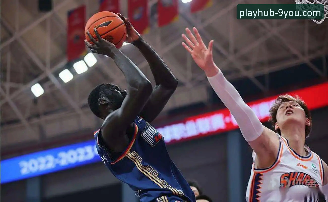 九游APP注册 皮特森38分导演逆转!CBA焦点战复盘与九游APP观赛指南