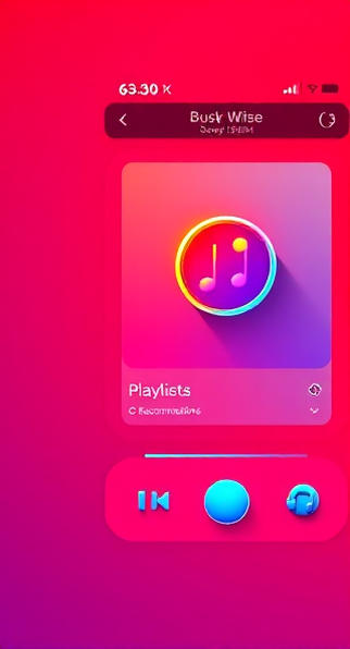 智启游戏新纪元