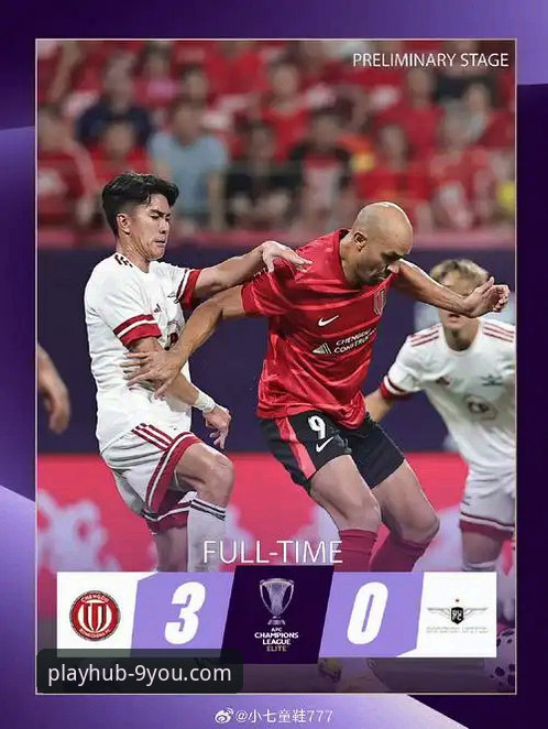 九游APP观赛中超：费利佩倒钩破门全纪录与数据追踪指南